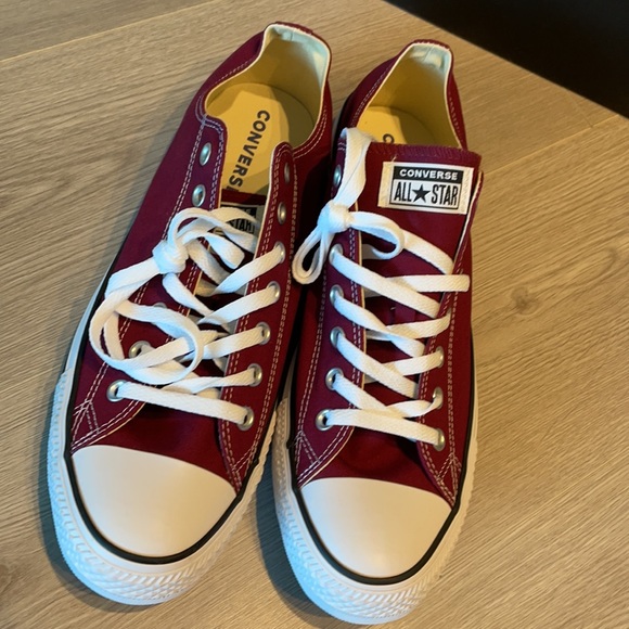 S O L D ON Ⓜ️ - Picture 2 of 6